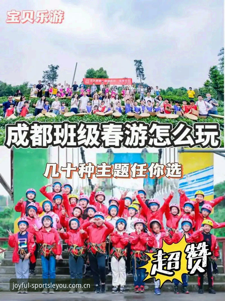 资深用户分享：乐游体育平台2026新版实战体验，从登录到提现的完整心得